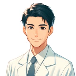 三國ユウジ 先生