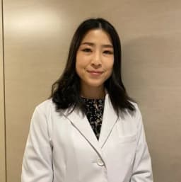 木村香菜 先生