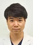 長江慶大 先生