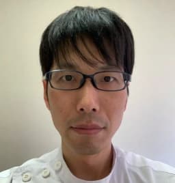 関口雅則 先生