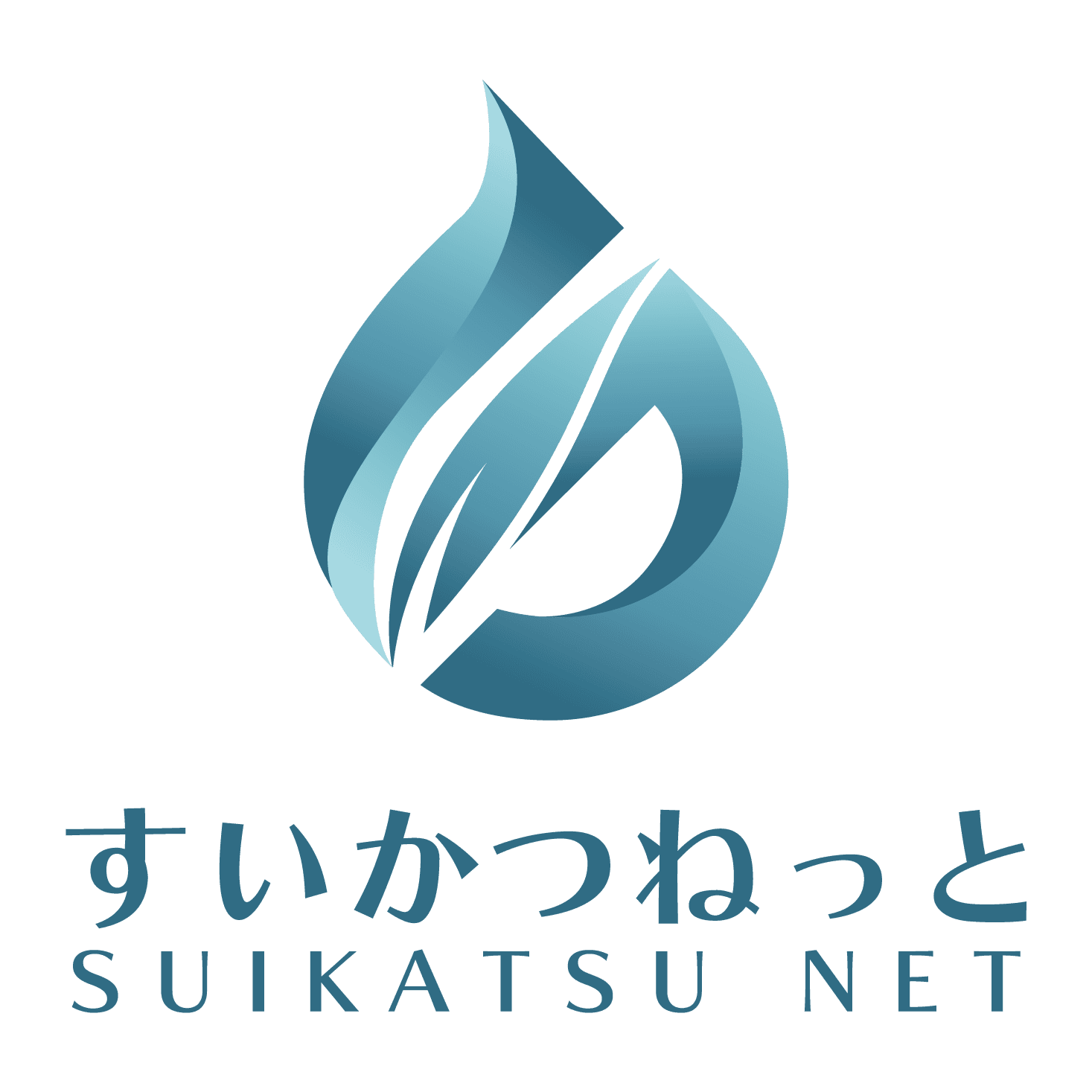 Hydrogen Health Research Institute logo