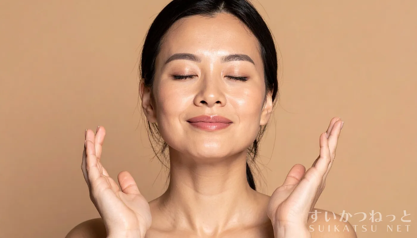 水素化粧水に期待される「効果」は本当?