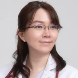 成田亜希子 先生