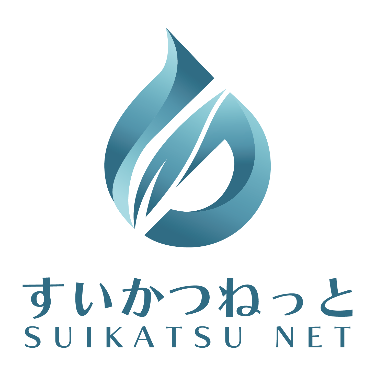 Hydrogen Health Research Institute logo